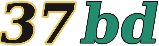 37bd logo