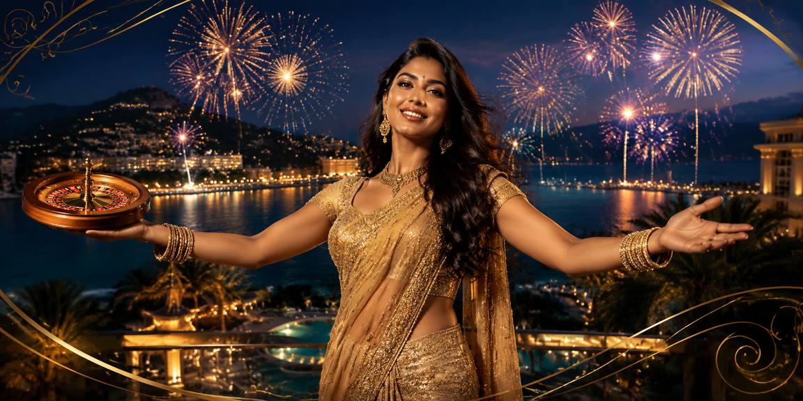 37bd ভার্চুয়াল ঘোড়া দৌড় ৩৭বিডিতে