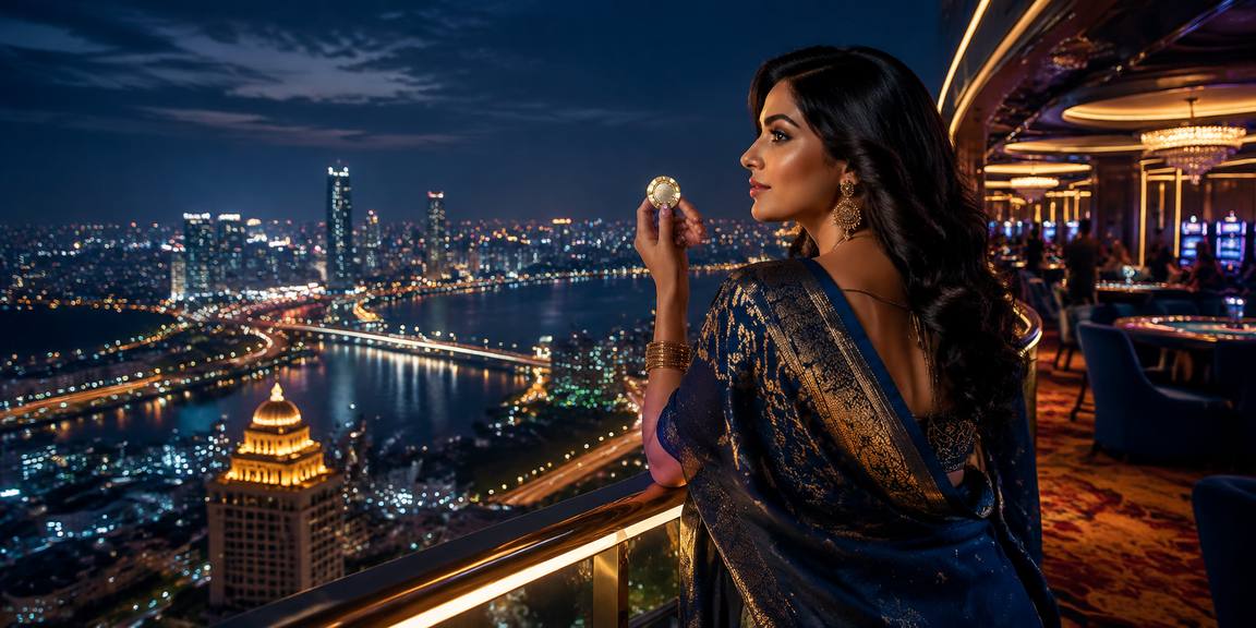 37bd 37bd-এ আপনার গোপনীয়তা কীভাবে রক্ষা করা হয়