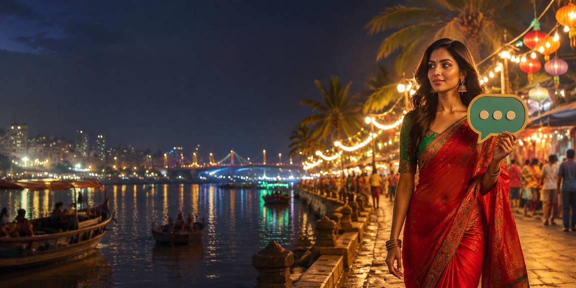 37bd 37bd তে ল্যাক্রোস বেটিং সরাসরি খেলুন